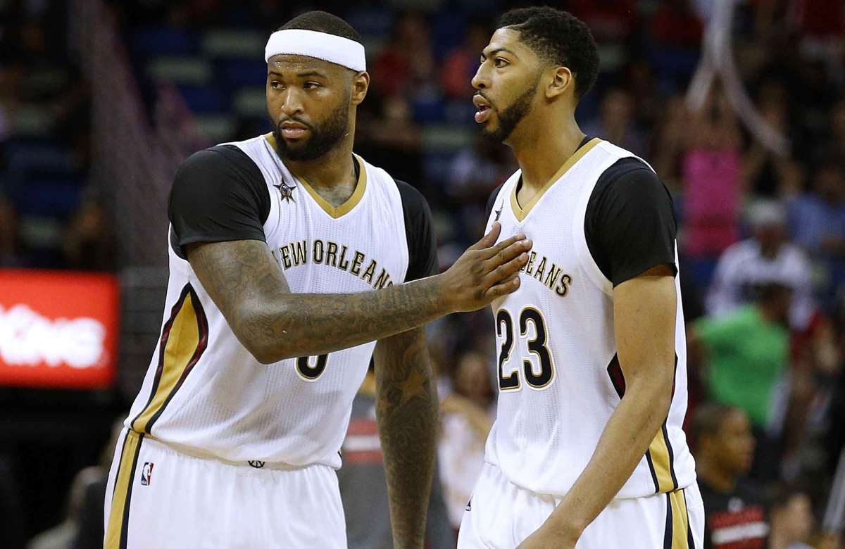 cousins-davis.jpg